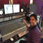 Farid ghannam sur yala.fm